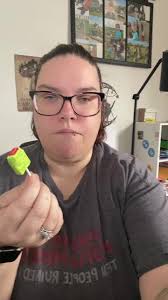 Amanda Bailey Henshaw