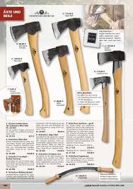 Products you can trust to work & last. Katalog Grube Jagd Natur Freizeit 2017 2018 By Grube Poland Issuu