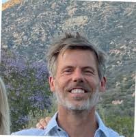 300+ "Schaberg" profiles