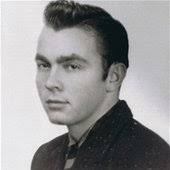 Mack Allen Smith music, videos, stats, and photos