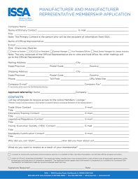 Grinding service 118 east michigan avenue, suite 200 saline, michigan 48176, usa fon: Manufacturer And Manufacturer Representative