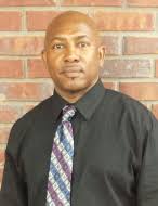 Obituary for Thomas Lee (T.J) Jackson