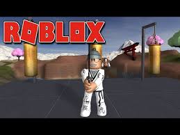 Roblox skywars codes february 2021. Alpha Skywars Codes Roblox Gaming With Lego Stop Motion Skywars Part 1 2