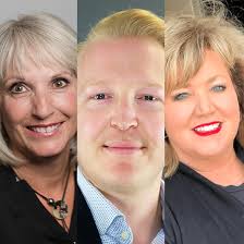 FREE Virtual Summit for Beauty Schools in April