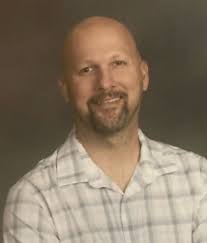 Kevin Patrick Barry Obituary July 11, 2023