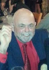 Bobby Joseph Cram, Jr.