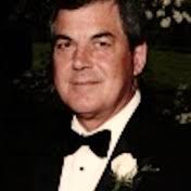 Trefz Family Obituaries