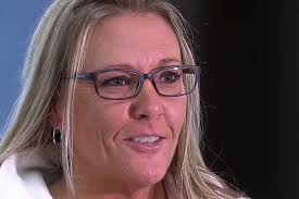 Vanished in Vancouver: The Kimberly Kersey case