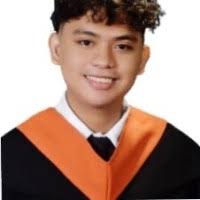 100+ (na) “Ralph Lawrence” profile