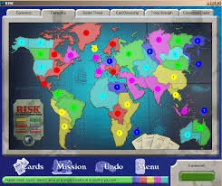 Para todos los públicos y gustos. Domination 1 2 3 Descargar Para Pc Gratis