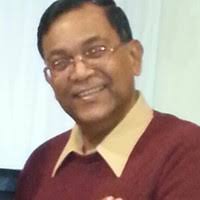 100+ "Frederick Lloyd" profiles