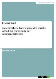 Dieses zitat von thomas carlyles war für alice salomon. Alice Salomon Zitate Alice Salomon Zitate Leben Zitate Es Ist Die Rede Von Zwei Kunsten Namlich Zum Halleyh Kayo