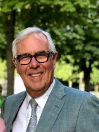 John Redick's Instagram, Twitter & Facebook