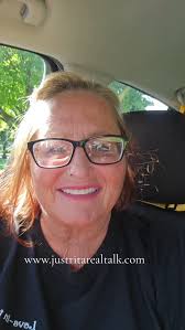 Just Rita Real Talk...Owen