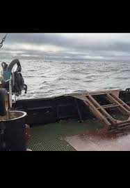 Experience Life as a Crew Member