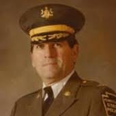 Obituary information for David Miller