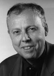 Dynamic processes controlling evolution of rifted basins