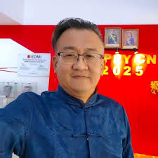 中國那麼好為何都沒人要移民到中國反而從中國人都想盡辦法移民出去？