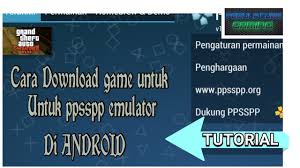 Download 7 sins ppsspp highly compressed file for android phone. Download Game 7 Sins Ppsspp Untuk Android Http Xseiw Over Blog Com
