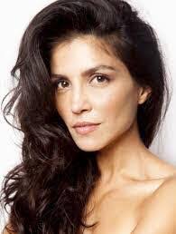 Falling In Love In Niagara Hallmark Movie Review and Discussion