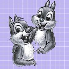 Aprende con los dibujos a dibujar los momentos hermosos de tu vida. Dibujos A Lapiz Para Dibujar 150 Ideas De Dibujo