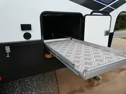 Amazon's choicefor rv pass through. My Grand Rv Forum Grand Design Owners Forum