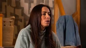 BIG SAD NEWS!!! Shona Dies After Ending Her Pregnancy | Coronation Street  🎬🎬 KNOW MORE BELOW...👇👇