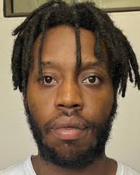 BoxRec: Daniel McCall