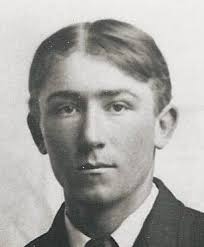 Fredrick William Meyer (1889-1961)