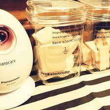 ワザあり 100均グッズを使った収納アイデア45選 全部リアルな実例です 収納 アイデア インテリア 収納 収納