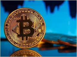 As row erupts over language, hospital directs nurses to communicate in english and hindi How To Invest In Bitcoins à´¬ à´± à´± à´• à´¯ àµ» à´µ à´™ à´™ à´¯ à´² à´š à´²à´ª à´ª àµ¾ à´• à´Ÿ à´¶ à´µà´°àµ» à´†à´¯ à´• à´• à´¬ à´± à´± à´• à´¯ àµ» à´¨ à´• à´· à´ªà´¤ à´¤ à´• à´• à´± à´š à´š à´…à´± à´¯ à´£ à´Ÿà´¤ à´² à´² How To Buy