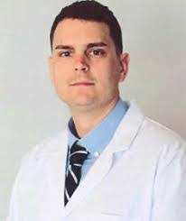 Lee Matlock's Instagram, Twitter & Facebook