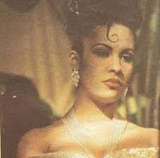 48 Jeanne rivera ideas