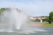 Jul 12, 2021 · こちらは株式会社フォーカスが運営する家電・住設・カメラ商材を販売する法人様専用通販サイトです。テレビ・エアコン・冷蔵庫・洗濯機等の家電製品や住宅設備とフィルム・アルバム・ペーパー等のカメラ商材を多数取り扱っております。 Metz Wikipedia