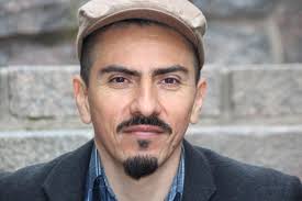 Abraham Cano fought for employees in Mexico