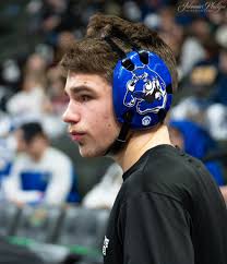 Panther Wrestling (@NRHEG_WR)