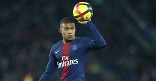 台灣就業通人生職涯好夥伴，企業徵才好幫手、求職網提供求職者多元化職缺、就業新聞、徵才活動訊息、產業、分眾與計畫專區、政策資源、職涯評測、升學就業地圖等豐富資訊，是您職涯發展路上的好夥伴。taiwanjobs findjob website provides diversity job openings, job information, recruitment events. Upower