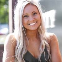 100+ "Wakem" profiles