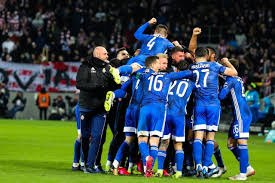 Poprzedni film następny film więcej filmów. Derby Krakowa 2020 Oceniamy Pilkarzy Wisly Krakow Dziennik Polski