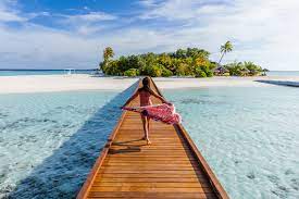 This is the only federal holiday with any religious affiliation and therefore has been contentious. Dream Holiday Destinations To Visit When Life Is Back To Normal