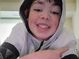 Jacob Dillon's Instagram, Twitter & Facebook