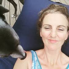 Kat Turner's Instagram, Twitter & Facebook