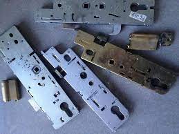 locksmith sunbury on thames rent sunbury on thames upvc aluminium windows and doors