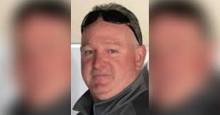 Snyder-Crissman Funeral Home Cowansville, Pennsylvania (PA)