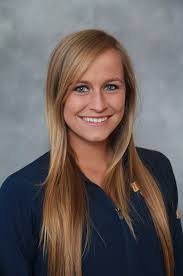 Jacquelyn Davis's Instagram, Twitter & Facebook