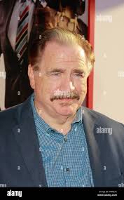 Cox brothers hi-res stock photography and images