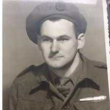 Death notices and funeral announcements from the Hull Daily Mail for the  week ending June 28