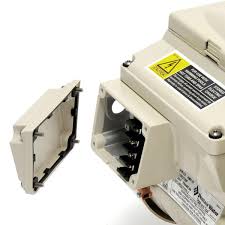 Maybe you would like to learn more about one of these? User Manual For Pentair 16 Amp Pool Pump Peatix