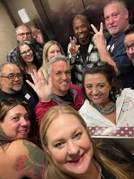 Childhood 90s TV shows and movies