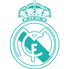 We did not find results for: 512x512 Real Madrid Jersey On Sale